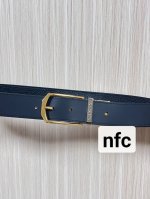 3.5mm double-sided imported cowhide leather, single-sided Z-pattern embossed, pa