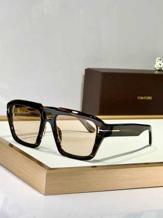 Tomfor Dmod: Ft1202 Size: 56 ports 19 140 - Click Image to Close