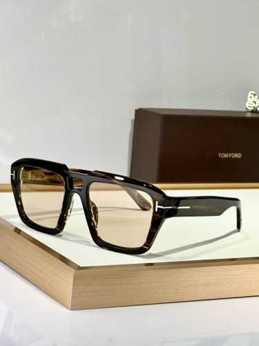 Tomfor Dmod: Ft1202 Size: 56 ports 19 140