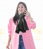 New arrival 2620 Chanel luminous silver thread is a must-have for women. The sp