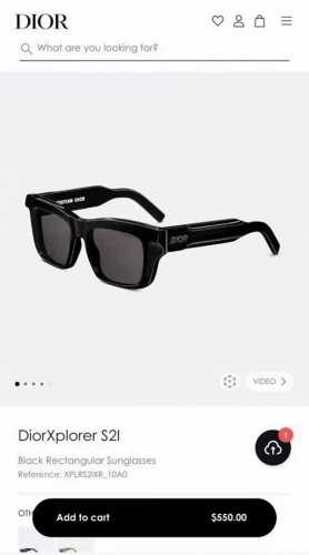 diordior Xplorer S2Fsize 50 Ports 18-145
