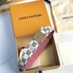 Original packaging Donkey ladies belt width 3cm New style Customized canvas fabr