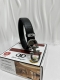 Product Name: Ferragamo Original Single Belt Material: 100% Top Layer Cowhide Le