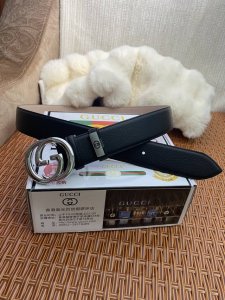 Product Name: Gucci.Gu...Ci Original Material: Original Cowhide Belt 100% Top La