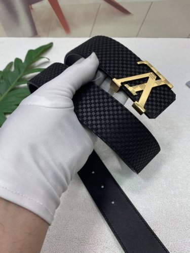 Lv: Comes with a full gift box and original single-layer cowhide leather with th Lv: Comes with a full gift box and original single-layer cowhide leather with th