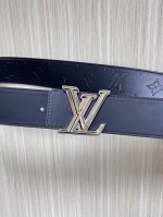 Ermenegildo Zegna 2025Ss Spring and Summer new short-sleeved lapel T-shirt, men'