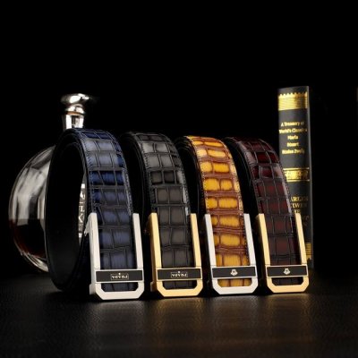 Versace Prada automatic secret original high-end quality counter official websit