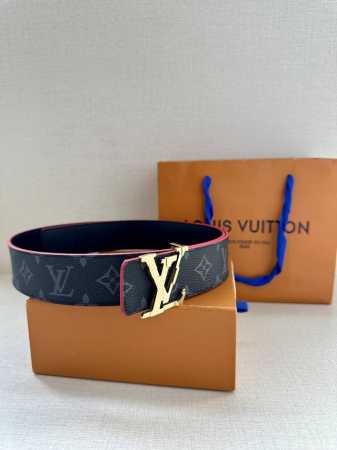 Arcteryx 2025Ss Spring and Summer New Moisture-absorbing Quick-drying Elastic Wa - Click Image to Close