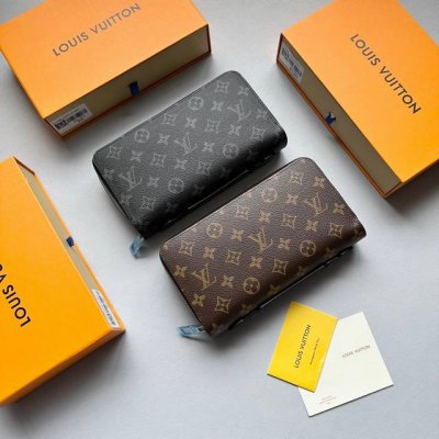 Color: Black Monochrome Flower Size: 22x12x4cm Single Zipper Clutch The ultra-f