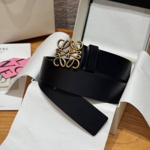 Yiwei New Men's Belt (Ddd) - Latest style from the official store, made of top-g