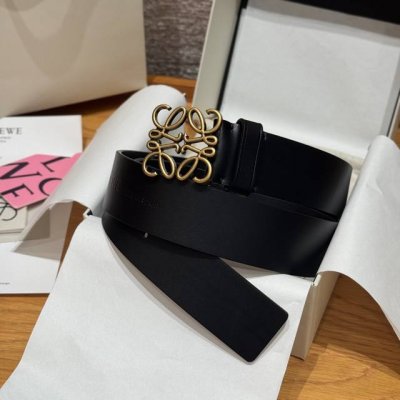 Yiwei New Men's Belt (Ddd) - Latest style from the official store, made of top-g