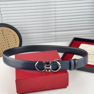 Men's Fila, Soft And Delicate, Versatile And Generous, 3.5Cm Wide, Official Webs