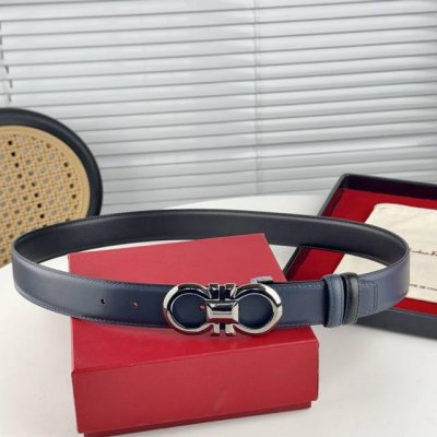 Men's Fila, Soft And Delicate, Versatile And Generous, 3.5Cm Wide, Official Webs