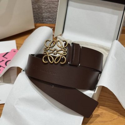 Yiwei New Men's Belt (Ddd) - Latest style from the official store, made of top-g