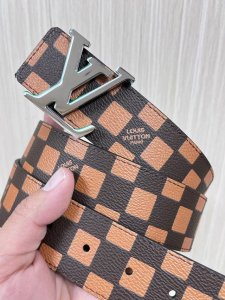 4.0 width, new seasonal style, canvas with orange plaid print, the other side im