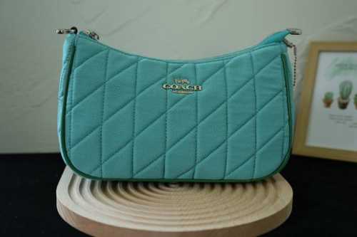 New arrival in June: Cbg86 Teri Underarm Bag, Outlet Teri Shoulder Bag. Details