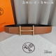 Hermes Width 3.8Cm Purchasing Quality Belt Handmade Quality Imported Selected Hi