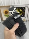 Product Name Lv..Louis..Vuitton Original Material Original Cowhide Belt 100% Top