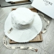 loewe The Same Color As The Chili Pepper. The Original Material Of The Rural