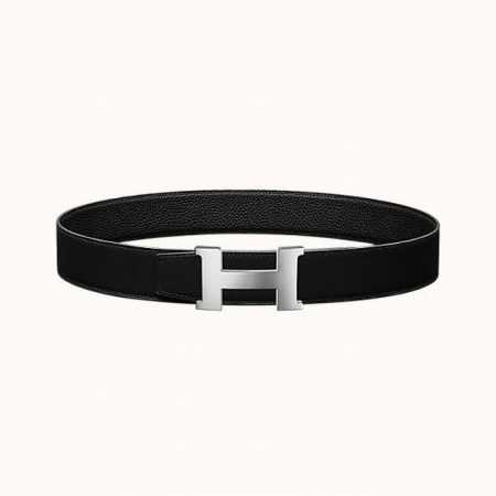 Herm S Top-Grade Original Togo Leather, Official Website Synchronized Hermes-Roy - Click Image to Close