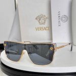 Versac*Model: Ve2239Size: 140 ports 0-135