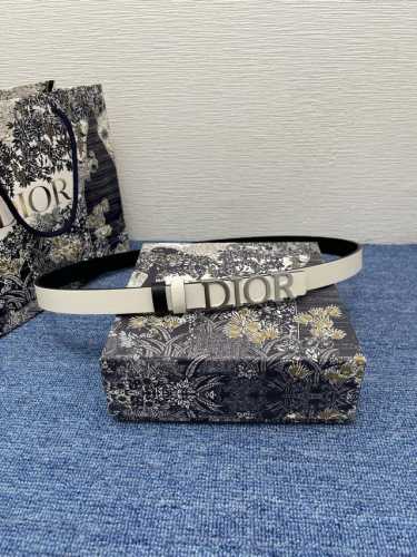 - Dream Belt 55085 20mm Black Smooth Calfskin Ref. B0176Uvwv_M900. This D-Dream