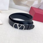 Louisvuitt*Louis*Deng 2025 spring and summer new series items are online, a very