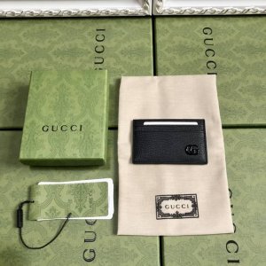 Top-of-the-line G-brand model, made with a custom mold, featuring matching spec