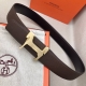 Ferragamo high-end custom-made, 2025 early spring thin latest jeans counter simu