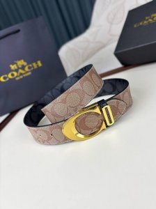 High-end quality, real photos. Wholesale complete packaging. Brand: Coach. Buckl