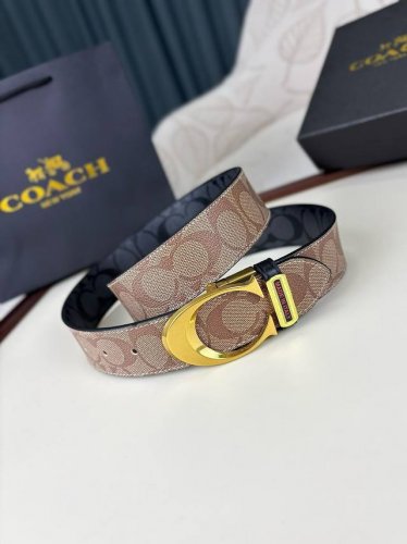 High-end quality, real photos. Wholesale complete packaging. Brand: Coach. Buckl