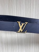 Loro Piana Lp2660Ss Spring and Summer New Product, Men's Cotton Knitted Short Sl