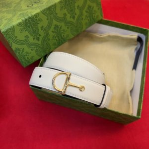 2012025 This belt is crafted from Gsupreme PVC and meticulously adorned with the