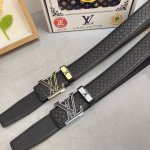 Product name: Lv..Louis..VuittonMaterial: Original cowhide belt 100% first-laye