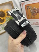 Product Name Herm