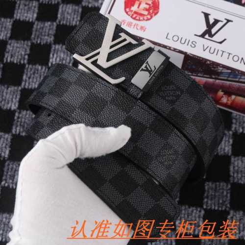 Product Name: Louis Vuitton Original Material: 100% top-grain cowhide, guarantee