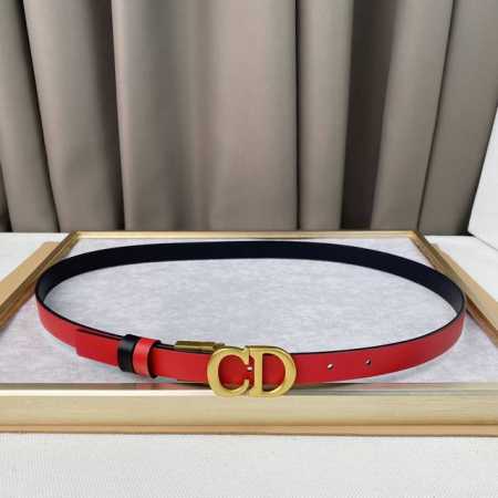 D .Ior This Season's New Belt *C D* Adjustable Buckle. Features A Lustrous Gold- - Click Image to Close