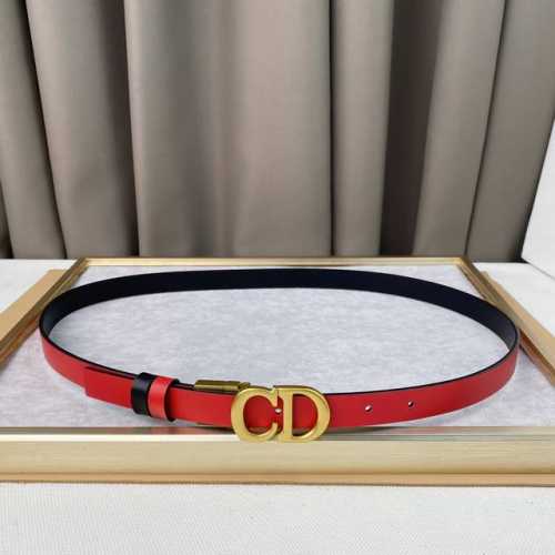 D .Ior This Season's New Belt *C D* Adjustable Buckle. Features A Lustrous Gold-