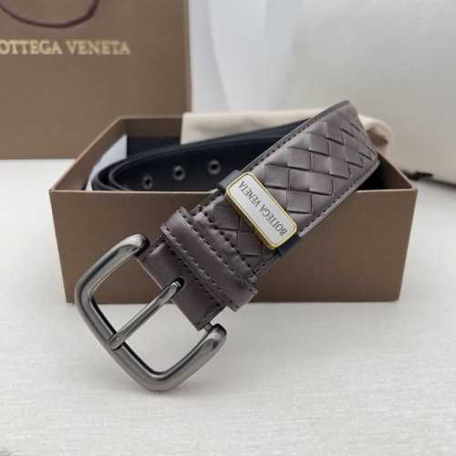 Product name: Bottega Veneta original belt Model: pin buckle, new original class
