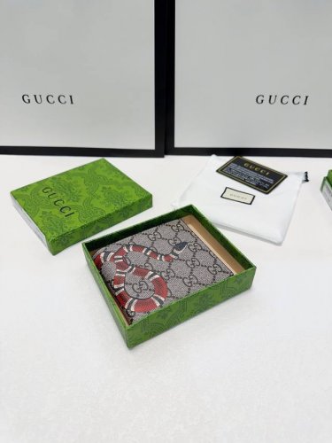 Color: Brown Size: 11X9 Silkscreen pattern short clip series, made of Gg high-g