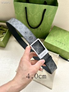 bridges the brand's past and present, reinterpreting classic elements in a fres