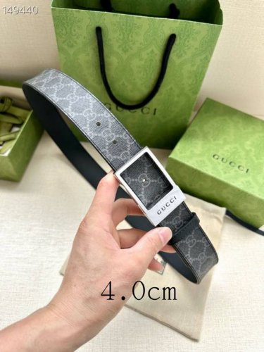 bridges the brand's past and present, reinterpreting classic elements in a fres