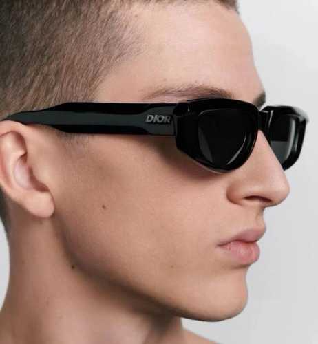 dior Model Cdior S3I Size 53 Ports 19-145