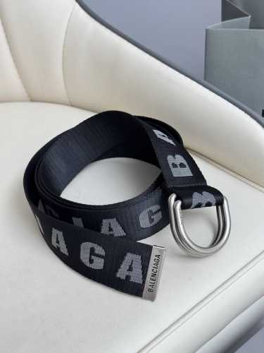 Balenciaga New Full Set Packaging Woven Strap, Must-Have For Trendsetters, Zp De