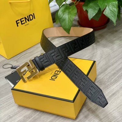 comes with a complete set of gift boxes Fendi counters same style width 38mm lo