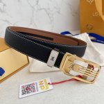 Product Name: Lv..Louis..Vuitton Belt Original Automatic Belt Model: Automatic