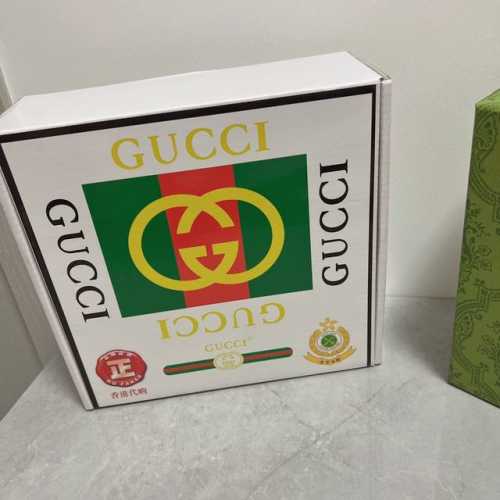 Product Name: Gucci Original Single Belt Material: 100% top-grain cowhide belt,