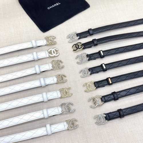 Lv Louis Vuitton 2025 Spring and Summer new models first release at the counter,