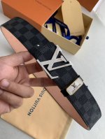 Product Name: Louis Vuitton Original Item Model: Hook and Loop, actual product p