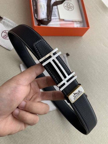 Product Name: Hermes Original Item Model: Reversible Hook, Actual Product Photo